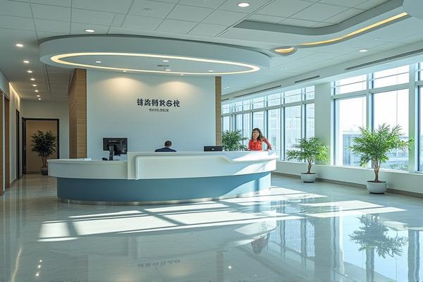 东莞牙周治疗价格表更新，正规机构收费标准公开！