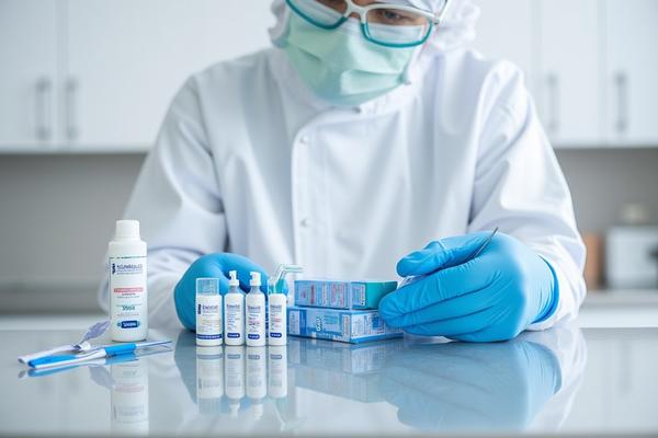 牙齿美容修复有哪些方法？5种主流方案全解析