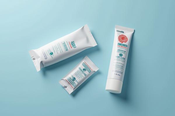 牙痛难忍怎么办？快速缓解牙痛的7个实用方法