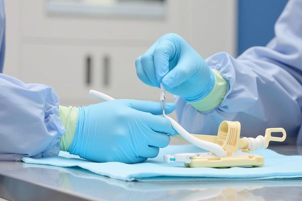 地包天矫正：你需要了解的科学矫正方法与注意事项