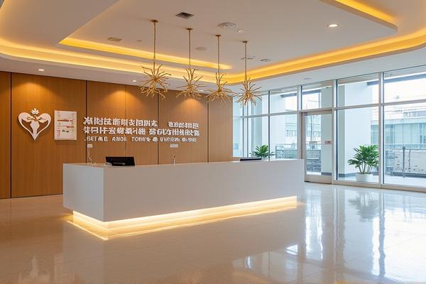 口腔外科手术：你需要了解的基本知识和常见问题解答
