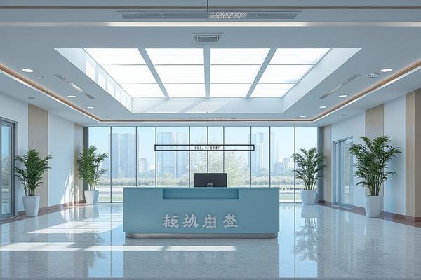 儿童口腔科：守护孩子灿烂笑容的道防线