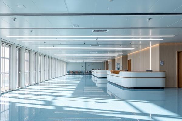 牙痛难忍怎么办？这5个实用方法帮你快速缓解
