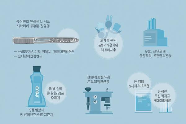 广州种植牙多少钱一颗？2024年新价格表及正规医院选择指南