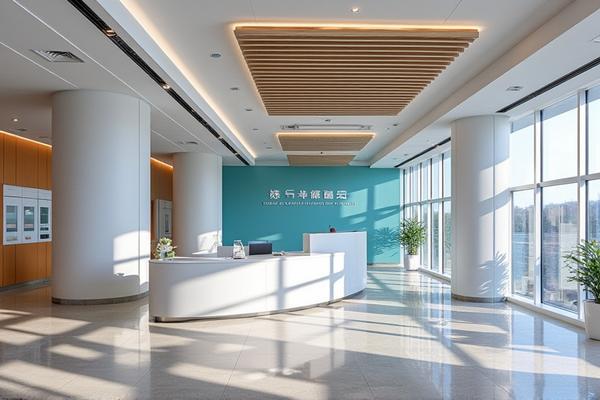 种植牙多少钱一颗？2024年新价格和注意事项全解析
