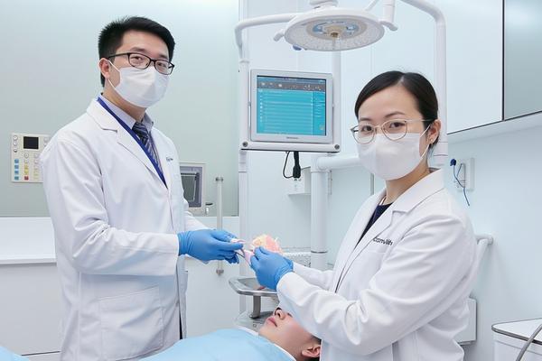 龋齿填充哪家好？徐州这几家牙科值得推荐！
