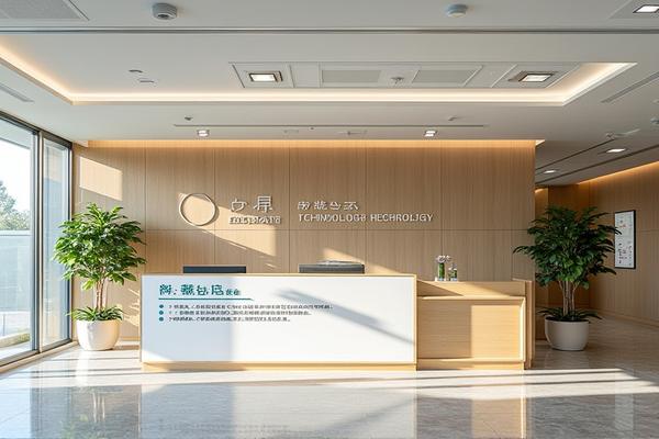 义齿与固定义齿修复：如何选择适合自己的牙齿修复方式？