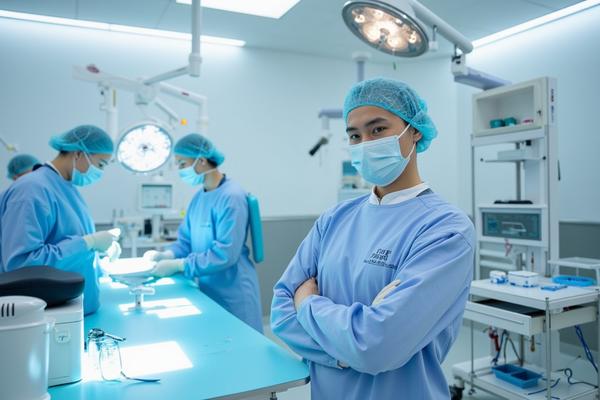 东莞拔牙哪家医院好？博球口腔拔牙技术收费合理