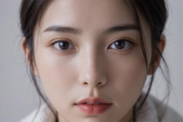 二、抗衰领域创新技术突破