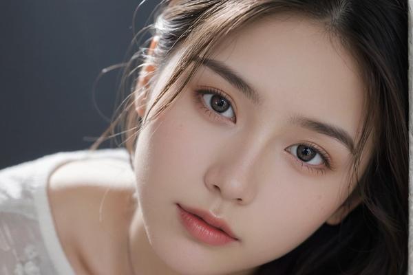河北邯郸曲胜医生整形修复技术强，曲胜医生眼部综合、鼻部综合等项目2万元起自然！