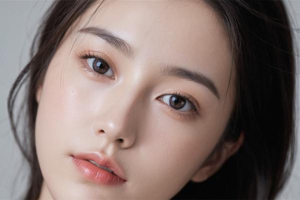沈阳北方整形的硬件