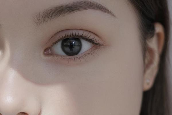 {湖北荆州汇美医疗美容