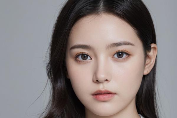 李婷医生资质如何？