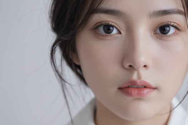 朱晓春医生整形价格多少钱？