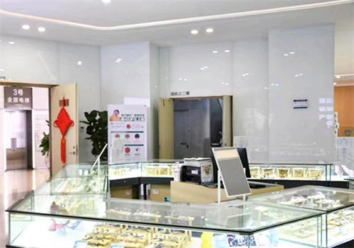 昆明爱尔眼科医院真人口碑评价怎么样？