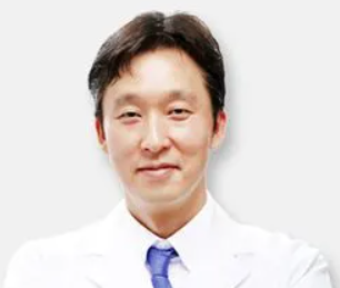 四川成都美容整形医院私密科收费价格表/收费标准