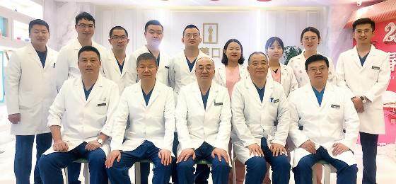 {西安新城团圆口腔医院（西安总院）怎么样