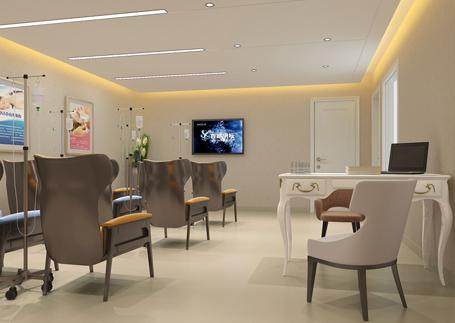 西安新城团圆口腔医院（西安总院）收费价格表/收费标准