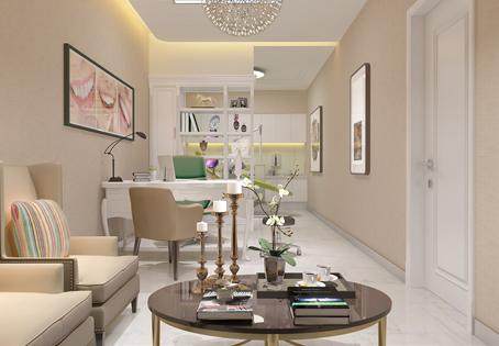 西安新城团圆口腔医院（西安总院）医生团队实力强大及骨干医生简介