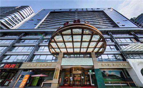 杭州连天美医疗美容医院详细的预约挂号方式及流程