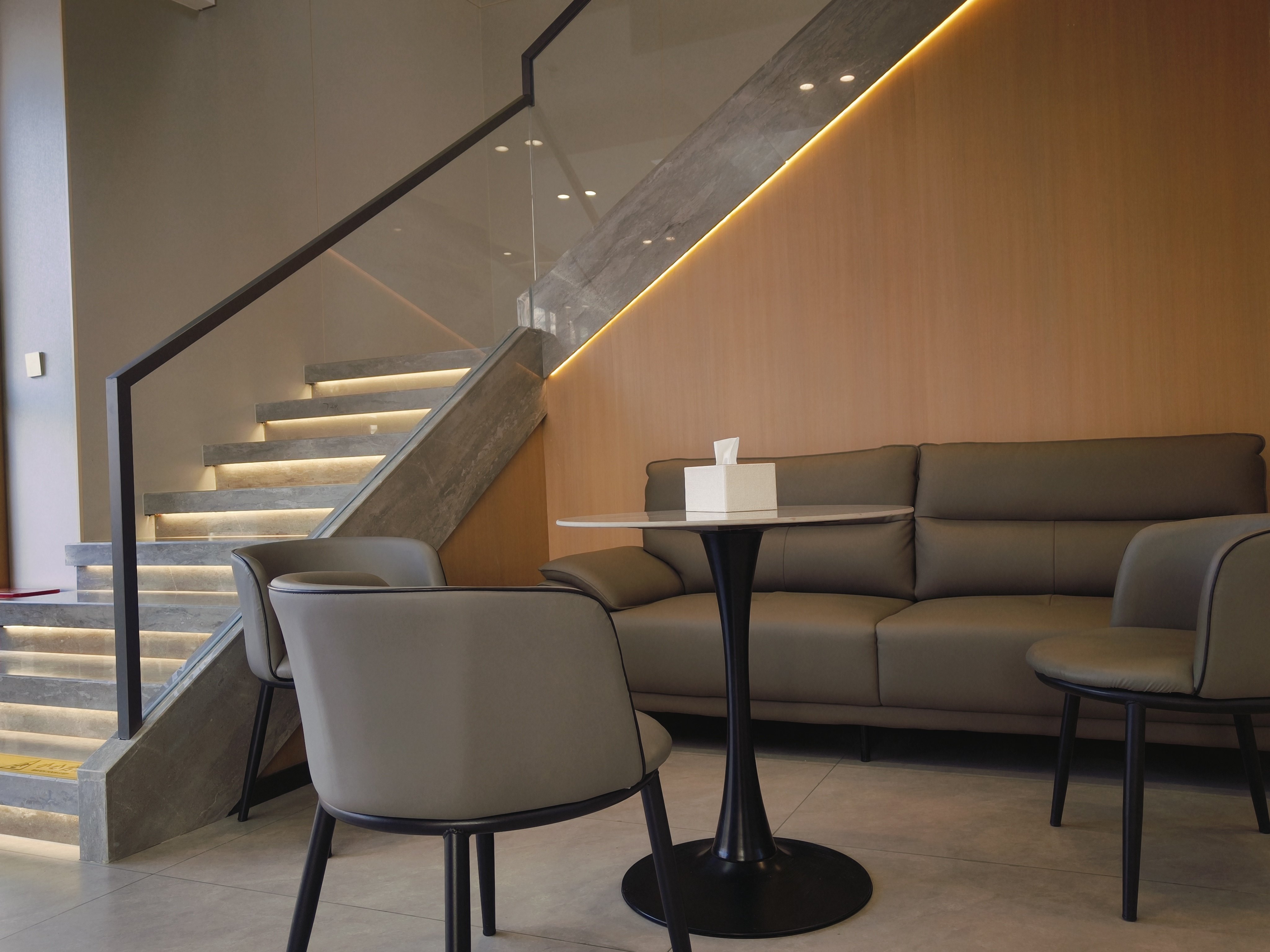 南昌贝尔口腔门诊部详细的预约挂号方式及流程