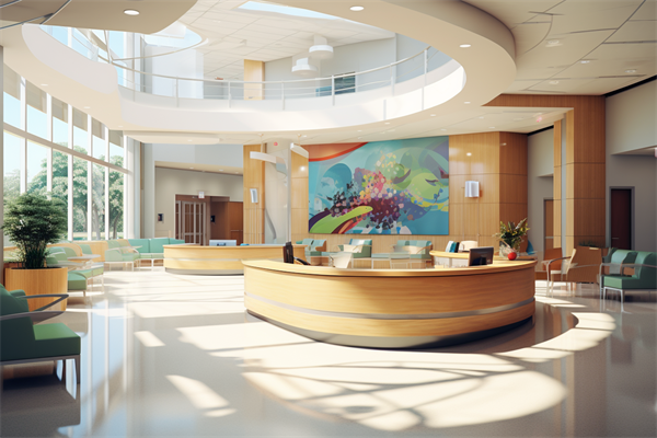 余姚白兔眼科诊所怎么样