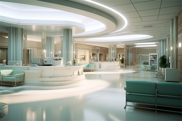 余姚白兔眼科诊所真人口碑评价怎么样？