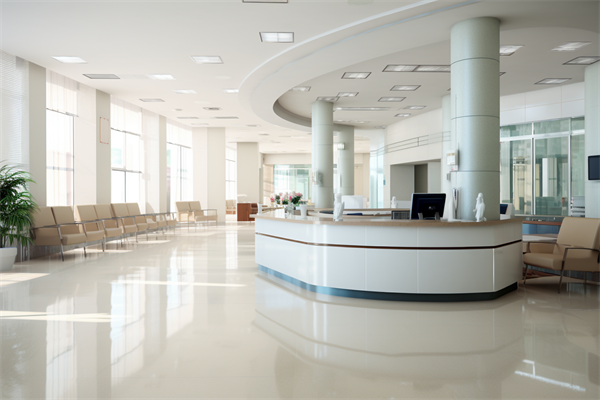 太原爱目眼科地址电话营业时间