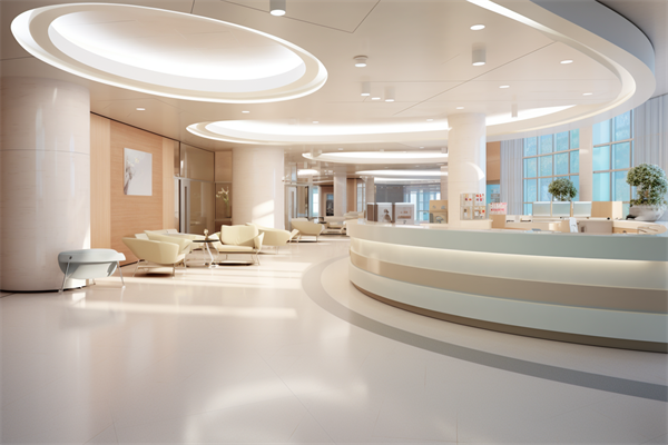 {潍坊奕美医疗美容诊所怎么样