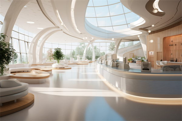 太原爱目眼科医生团队实力强大及骨干医生简介