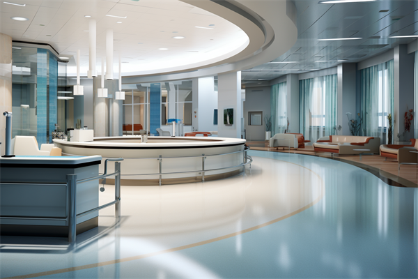 {成都川美整形医疗美容诊所怎么样