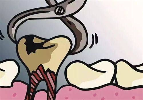 北京京大博爱口腔门诊部收费价格表/收费标准