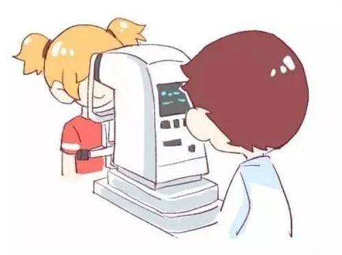 深圳宝安区人民医院眼科详细的预约挂号方式及流程