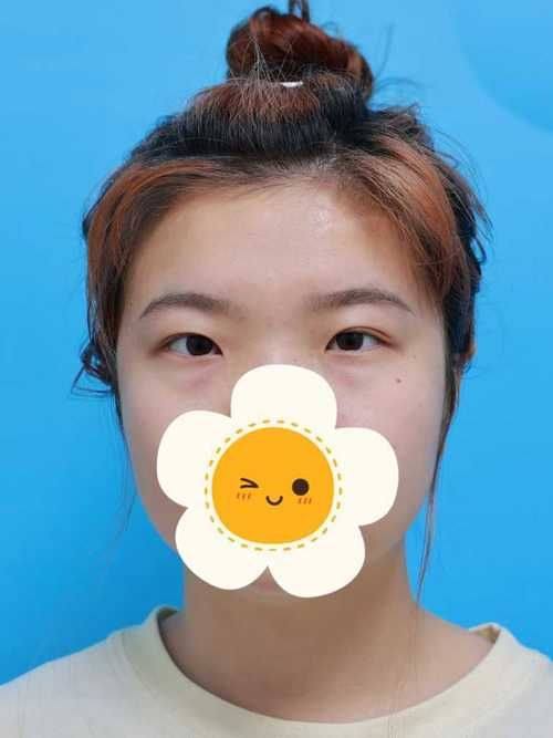 北京伊芙丽格医疗美容医院地址电话营业时间