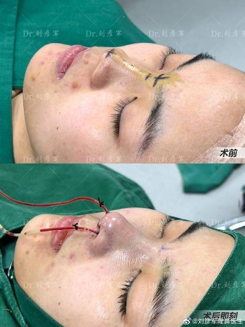 南京灵美东方医疗美容门诊部是正规医院吗？