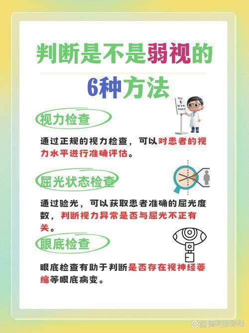 深圳宝安区人民医院眼科地址电话营业时间