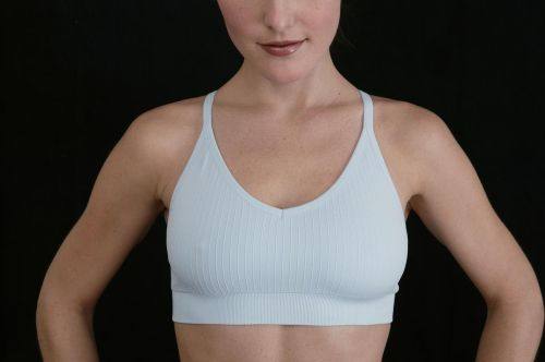 南京灵美东方医疗美容门诊部详细的预约挂号方式及流程