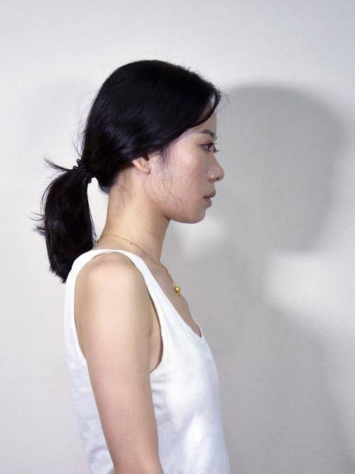 南京灵美东方医疗美容门诊部真人口碑评价怎么样？