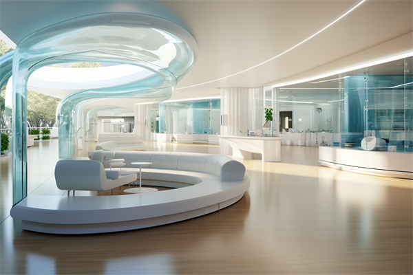 太原爱目眼科真人口碑评价怎么样？