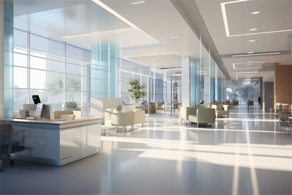 {南京灵美东方医疗美容门诊部怎么样