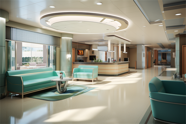 {成都华品口腔怎么样