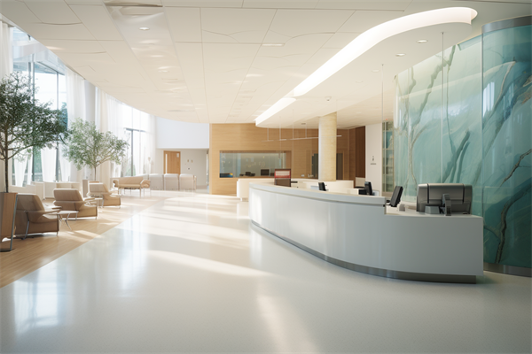 太原爱目眼科收费价格表/收费标准