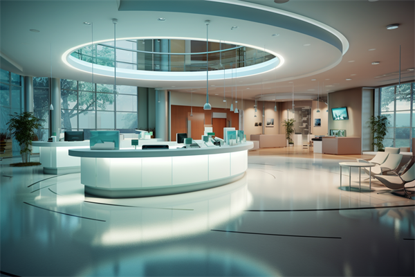 {北京伊芙丽格医疗美容医院怎么样