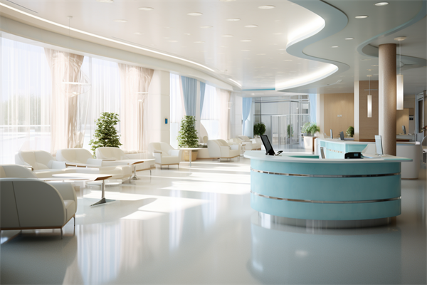 余姚白兔眼科诊所特色项目及技术优势