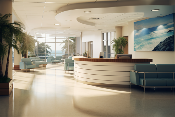 太原爱目眼科详细的预约挂号方式及流程