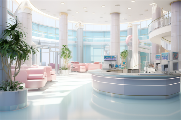 {太原爱目眼科怎么样