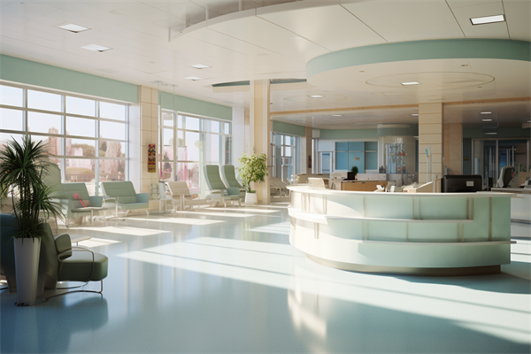 {沈阳玛尔诗整形医院怎么样