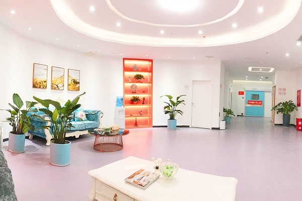 南充韩美整形美容门诊部医生团队实力强大及骨干医生简介