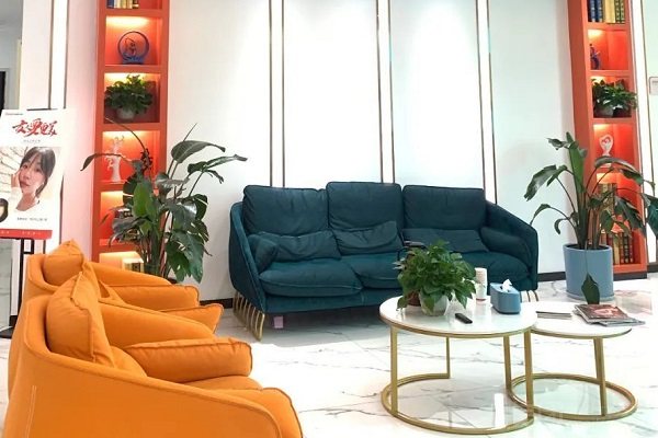 南充韩美整形美容门诊部是正规医院吗？