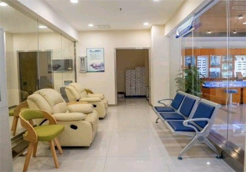 梅州爱尔眼科医院真人口碑评价怎么样？